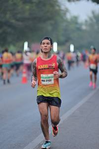BIB: 2020, 21132
                            <button type="button" onclick="openModal(10350615)" class="btn btn-primary btn-sm float-right btn-popup" data-toggle="modal" data-target=".modal-high-quality">
                        <i class="fas fa-shopping-cart"></i> Add to Cart
                    </button>
                                            <button type="button" onclick="isThisMe(10350615, true)" class="btn btn-success btn-sm float-right btn-popup btn-isme hidden" data-toggle="tooltip" data-placement="bottom" title="นี่คือรูปของคุณใช่ไหม คลิกที่นี่เพื่อเอาเข้าอัลบั้ม">
                        <i class="fas fa-plus"></i> Add to album
                    </button>
                    <button type="button" onclick="isThisMe(10350615, false)" class="btn btn-warning btn-sm float-right btn-popup btn-isnotme hidden">
                        <i class="fas fa-ban"></i> Remove from album
                    </button>
